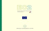 Regional (European) and inter-regional - REC Publicationsdocuments.rec.org/topic-areas/climate-change/cop16/presentation.pdf · Regional Environmental Center (REC) • “… is an