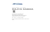 PARLIAMENT OF INDIA RAJYA SABHArajyasabha.nic.in/rsnew/question/217/217.pdf · 2012-09-06 · parliament of india rajya sabha statistical information relating to questions two hundred