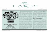 Lakes on Eldridge5f8c274712c4ea693cc1-fdbcf82d3dfc08785157cf0d6fc8ed50.r16.cf… · Lakes on Eldridge ... 8