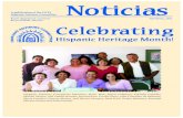 Hispanic Heritage Month! - Illinois.govChild Welfare and Domestic Violence Constituencies. Briefing paper presented at the conference on “Domestic violence and Child Welfare: Integrating