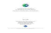 SAFMC Fishery Ecosystem Plan Vol Icdn1.safmc.net/wp-content/uploads/2016/11/28102655/... · 2016-11-28 · FISHERY ECOSYSTEM PLAN OF THE SOUTH ATLANTIC REGION VOLUME I: INTRODUCTION