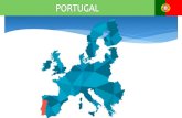 the region of Minho Located 40 km from Porto anderasmus.obs-papenteich.de/wp-content/uploads/2018/04/...Located 40 km from Porto and 360 km from Lisbon BARCELOS: 10,46 Milions habitants