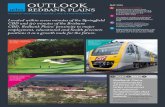 OUTLOOK MAY 2016 - Amazon Web Services · OUTLOOK MAY 2016 REDBANK PLAINS A CONTEXT ON BUSINESS, CULTURE, LIFESTYLE AND RESIDENTIAL Located within seven minutes of the Spring eld