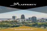 THE 2017 AFRICAN BANK QUALITY …bankquality.lafferty.com/doc/D251561.pdf2 The African Bank Quality Benchmarking Report Following on from our first global bank quality benchmarking