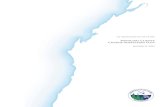 Municipal Climate Change Adaptation Plan - Clare, Nova Scotia · 2020-04-25 · emergency services officials, and engaged citizens, functioned as the CCAC. The CCAC’s responsibility