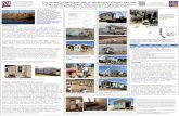 Tiny houses for Northwest, NM: A collaboration between San … · 2015-08-06 · Tiny houses for Northwest, NM: A collaboration between San Juan College and the New Mexico State University