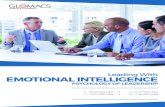Leading With EMOTIONAL INTELLIGENCEglomacs.com/.../03/...Emotional-Intelligence-Psychology-of-Leadershi… · apply emotional intelligence to specific leadership situations to gain