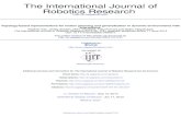 The International Journal of Robotics Researchhomepages.inf.ed.ac.uk/svijayak/publications/ivan-IJRR2013.pdf · 1152 The International Journal of Robotics Research 32(9-10) Fig. 1.