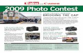 AND 2009 Photo Contest - TrainsMag.comtrn.trains.com/~/media/import/files/pdf/8/5/f/trn_09-photo_contest.pdf · EDT-TRN-ADH09RH >> 1. Enter up to five (5) original color slides (35mm
