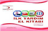 kizilay.org.tr · Created Date: 4/25/2011 5:37:47 PMFile Size: 8MBPage Count: 12