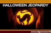 PowerPoint Halloween History Halloween Traditions Halloween Symbols . $100 This vampire repellent is