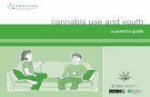 cannabis use and youth - We're here to help | Here to Help · Myths, facts and misunderstandings about cannabis are explored, explained and put into perspective. ... closer look at