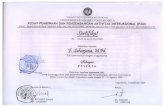 Graphic1 - Universitas Negeri Yogyakartastaffnew.uny.ac.id/upload/131411081/lainlain/40.sertifikat+AA.pdf · Pelatihan Applied Approach (AA) yang diselenggarakan oleh Pusat Pembinaan
