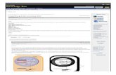 Campbell Biology 9 eText not working on iPad? - … info...Pearson Knowledge Base eText Production eText Production Discussions iPad, Android & Mobile Issues Post Message: You are