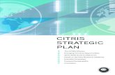 CITRIS STRATEGIC PLANcitris-uc.org/.../CITRIS-Strategic-Plan_2015-2020.pdf · at the nexus of technologically-driven trends and technology-based solutions to key societal challenges.