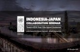 COLLABORATION SEMINAR€¦ · COLLABORATION SEMINAR Towards ASEAN Smart Cities Network Development. ... UNDP in Asia and the Pacific delivers country and regional programmes in 36
