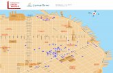 Oracle OpenWorld and JavaOne 2017 Hotel Map · 112 Seventh Street | (415) 621-7001 13 Grand Hyatt San Francisco 345 Stockton Street | (415) 398-1234 14 Handlery Union Square Hotel