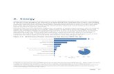 Inventory of U.S. Greenhouse Gas Emissions and Sinks: 1990 ... · Energy-related activities were the primary sources of U.S. anthropogenic greenhouse gas emissions, accounting for