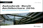 AUTODESK - download.e-bookshelf.de · Contents at a Glance Introductionxxi CHAPTER 1 The Autodesk Revit World 1 CHAPTER 2 Creating a Model 45 CHAPTER 3 Creating Views 103 CHAPTER