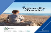 From Townsville toTuvaluglham.org/wp-content/uploads/GLHAA_TownsvilleTuvalu-08.pdf · 4 From Tuvalu to Townsville: Climate Change Impacts on Health in Australia and the Asia PaciThc