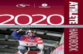2020 - U.S. Anti-Doping Agency (USADA) · supplements, as well as a growing list of supplements that have been determined to be high risk . Supplement 411 also provides information