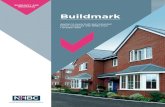 Buildmark - NHBC84809,en.pdfnhbc.co.uk Email: claims@nhbc.co.uk The builder – their contact details will be on your Buildmark certificate. If you can’t find these details, or if