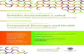 IX Conference-Workshop on Fermented Beverages and Health · Lina Badimon. Centro de Investigación Cardiovascular. Instituto Catalán de Ciencias Cardiovasculares. Barcelona “Cerveza