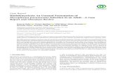 Rhabdomyolysis: An Unusual Presentation of ...downloads.hindawi.com/journals/crim/2018/6897975.pdf · rhabdomyolysis and acute encephalitis secondary to My-coplasma pneumoniae but