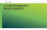 In partnership with CYBERSMART BUILDINGS Buildings Whitepaper-JA...Smart buildings are not an option for the 21st Century – they are a necessity. These agile, responsive environments