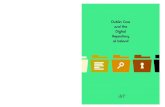 Digital and the Repository of Ireland Dublin Core · Dublin Core documentation, for example “Title”. Metadata Element This is the Dublin Core XML encoding of the metadata element,
