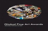 Global Fine Art Awards · of course the artists who created these masterpieces. There is so much great art to discover and share – and ... Delacroix and the Rise of Modern Art