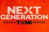 Next Gen Task Force Presentation - irp-cdn.multiscreensite.com Ge… · 4. Sponsorship . Q/A. NEXT GENERATION . NEXT GENERATION . Title: Next Gen Task Force Presentation Created Date: