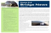 State Aid Bridge News · A brief description of each class is presented below. Bridge Maintenance Academy I (eLearning Modules) MnDOT is converting Bridge Maintenance Academy I into