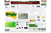 Monitoring Logging in Central Africa - LCLUC Programlcluc.umd.edu/sites/default/files/lcluc_documents/Poster_Laporte200… · The dense humid forest of Central Africa is one of the