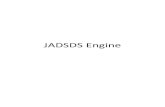 JADSDS Engine - GitHub Pagespixelslivewallpaper.github.io/jadsdsengine/JadsdsEngine.pdf · JADSDS engine is a friendly tag based JavaScript animator created to make easier web projects