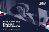 Recruitment Process Outsourcing - imgix Recruitment Process Outsourcing. Engaging talent for your future