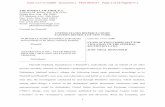 THE ROSEN LAW FIRM, P.A.securities.stanford.edu/.../2017531_f01c_17CV03280.pdf · 2017-06-01 · TRAPANI, Defendants. Case No. 17-cv-3280 CLASS ACTION COMPLAINT FOR VIOLATION OF THE