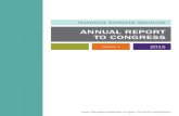 ANNUAL REPORT TO CONGRESS - Taxpayer Advocate Service · Taxpayer Advocate Service — 2015 Annual Report to Congress — Volume One vii Preface and Priorities ... Italy, Greece,