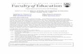 EDCP 571 Syllabusblogs.ubc.ca/dandt/files/2017/09/EDCP571-2017-Code.pdf · instructional labour by capital; others champion the creativity and intellectual productivity that media