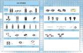 GAS SPRINGS - Dayton ProgressMISUMI gas springs are popular among customers who are having a hard time miniaturizing their products, giving their workpieces a higher tensile strength,