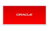 Oracle*Business*Intelligence*– Developing*aHybrid*Cloud*€¦ · Oracle*BICloud*Service*Remote*DataConnector*(BICS*RDC)* • Visualize and analyze data that reside in on-premise
