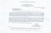 FUe No.A-12019/1/2018·ADMN-V-UOmohua.gov.in/pdf/5b84fb5fe7b81Steno Gr C and D.pdfAdmn-V Under Secretary (P&P1), SSC1 (HQ)Block 12, CGO Complex, LodM Road, New Delhi 110003. Nirman