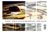 THE TRANSFORMING IMAGE - Museum of Anthropology at UBC€¦ · Abridged excerpt from The Transforming Image: Painted Arts of the Northwest Coast First Nations, by Bill McLennan and