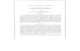 CANADIAN SEISMIC CODE PROVISIONS BEYOND 1985 W.K. Tso and A.C… - Candian Seismic Code... · 2019-05-21 · W.K. Tso and A.C. Heidebrecht Dept. of Civil Engr. and Engr. Mechanics