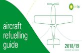 aircraft refuelling guide - BPMobile: 0499 989 774 Email: marc.nickl@bp.com queensland Yale Knudson Air BP PO Box 718 Hamilton QLD 4007 Mobile: 0487 888 029 Email: yale.knudson@bp.com