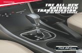 mahindra Rise. WE All-NW AllT0MAT1c … at brochure.pdfMahindra & Mahindra Marketing Towers, Flo-or, Akúrli Road, Kandivali Mumbai 400101. All features and colours mentioned are not