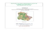 REPORT ON SOIL RESOURCE MAP OF SAHIBGANJ DISTRICT ...jsac.jharkhand.gov.in/.../New_Soil_Report/...ADCC.pdf · At the out set, on behalf of ADCC Infocad Private Limited, with deep