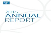 2016 ANNUAL REPORT - qib-uk.com UK-Annual... · Sheikh Walid Ben Hadi (Chairman) Sheikh Nizam Mohammed Yacoubi Sheikh Abdussatar Abu Ghuddah The annual report of the SSC is shown
