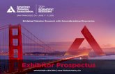 Exhibitor Prospectus - A. Fassano & Company Exhibitor Prospectus. The American Diabetes Association
