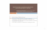 CS4311 Lecture2 SCM - UTEP · Microsoft PowerPoint - CS4311_Lecture2_SCM [Compatibility Mode] Author: isalamah Created Date: 1/22/2018 9:33:04 AM ...